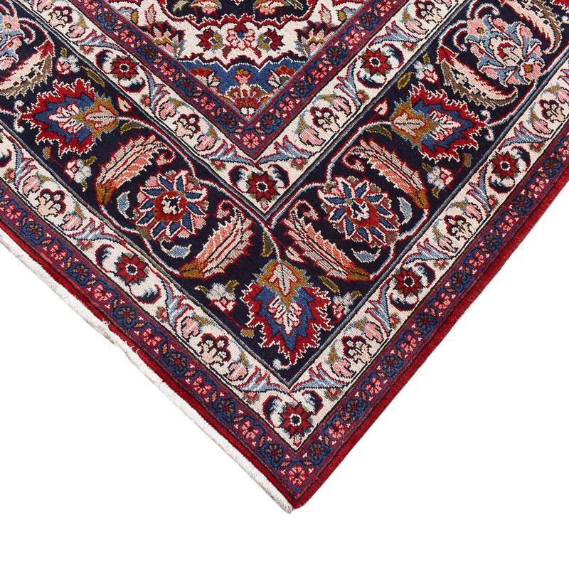 マシャド 絨毯 326x244cm - ペルシャ絨毯