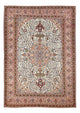 カシュマール 絨毯 340x237cm - ペルシャ絨毯