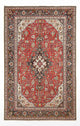 タブリーズ 絨毯 320x203cm - ペルシャ絨毯