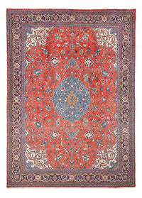 マハル 絨毯 324x225cm - ペルシャ絨毯 – product image