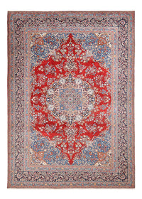 サブゼワール 絨毯 339x243cm - ペルシャ絨毯 – product image