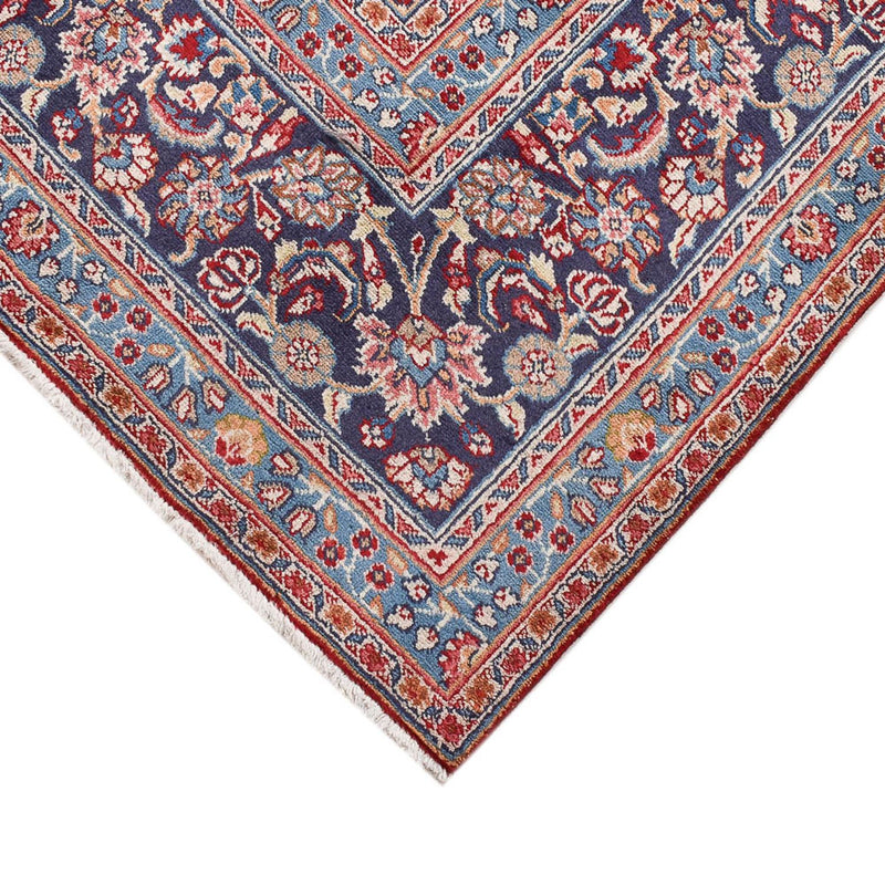 サブゼワール 絨毯 339x243cm - ペルシャ絨毯