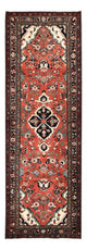 メヘラバン 絨毯 333x112cm - ペルシャ絨毯