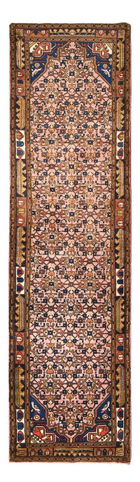 コリアイ 絨毯 285x77cm - ペルシャ絨毯 – product image