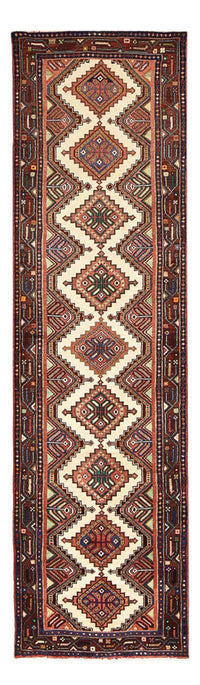 アルデビル 絨毯 290x77cm - ペルシャ絨毯 – product image