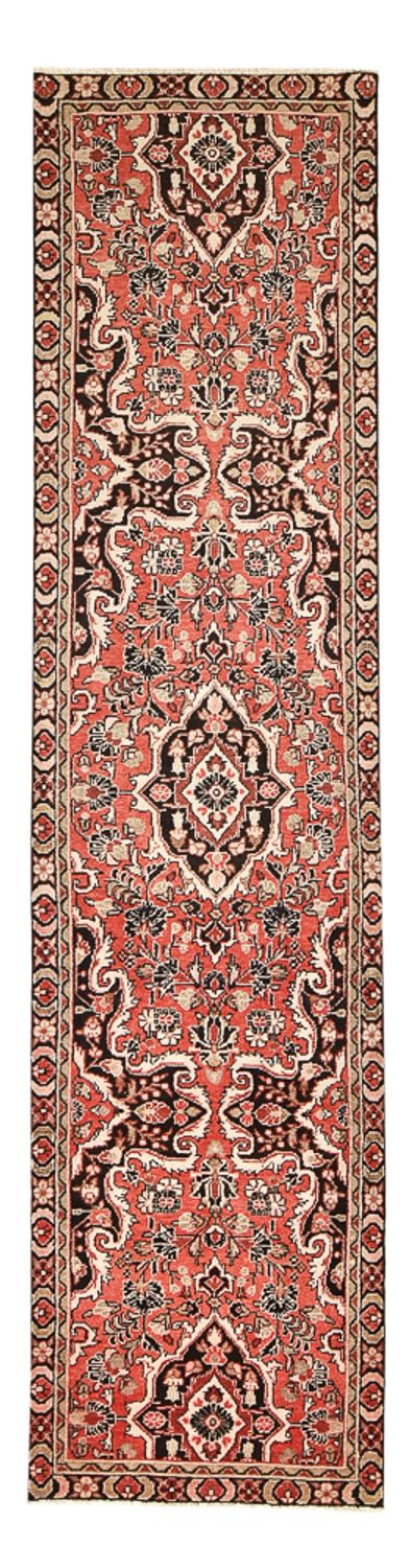 サルーク 絨毯 77x323cm - ペルシャ絨毯