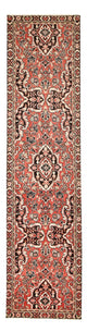 サルーク 絨毯 323x77cm - ペルシャ絨毯