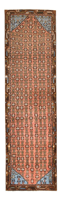 コリアイ 絨毯 284x80cm - ペルシャ絨毯 – product image