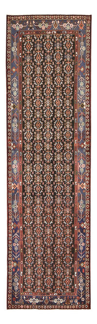 アルデビル 絨毯 300x79cm - ペルシャ絨毯 – product image