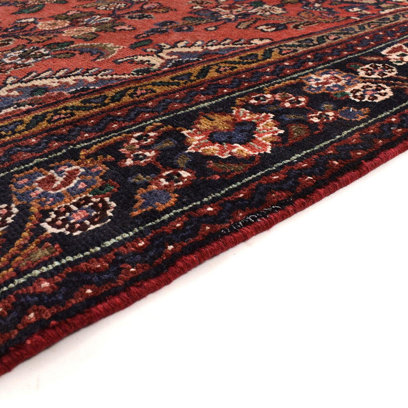マハル 絨毯 305x202cm - ペルシャ絨毯