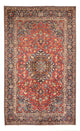 マシャド 絨毯 315x194cm - ペルシャ絨毯