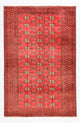 トルカマン絨毯 182x113cm - ペルシャ絨毯