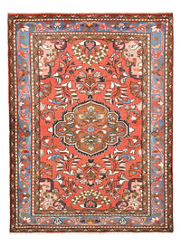 リリアン 絨毯 157x112cm - ペルシャ絨毯 – product image
