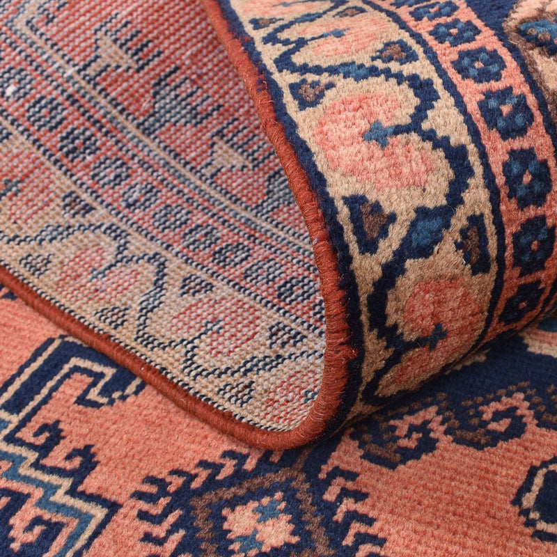 ヴィス 絨毯 160x103cm - ペルシャ絨毯