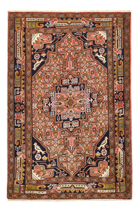 コリアイ 絨毯 160x102cm - ペルシャ絨毯 – product image