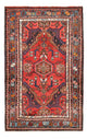 トゥイセルカン 絨毯 143x87cm - ペルシャ絨毯