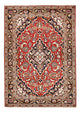 カシャーン 絨毯 153x104cm - ペルシャ絨毯