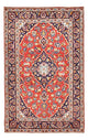 カシャーン 絨毯 162x98cm - ペルシャ絨毯