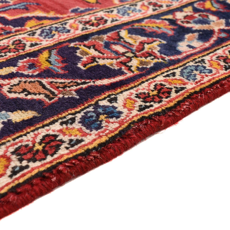 カシャーン 絨毯 162x98cm - ペルシャ絨毯