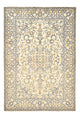 カシャーン 絨毯 203x135cm - ペルシャ絨毯