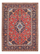 カシャーン 絨毯 210x152cm - ペルシャ絨毯