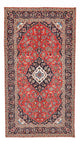 カシャーン 絨毯 270x144cm - ペルシャ絨毯