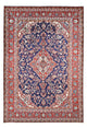 サルーク 絨毯 312x215cm - ペルシャ絨毯