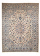 カシュマール 絨毯 397x298cm - ペルシャ絨毯