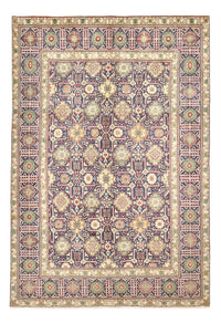タブリーズ 絨毯 285x195cm - ペルシャ絨毯 – product image