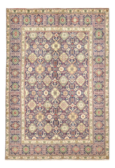 タブリーズ 絨毯 195x285cm - ペルシャ絨毯