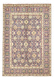タブリーズ 絨毯 285x195cm - ペルシャ絨毯