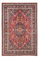 マシャド 絨毯 287x196cm - ペルシャ絨毯