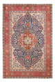 タブリーズ 絨毯 300x202cm - ペルシャ絨毯