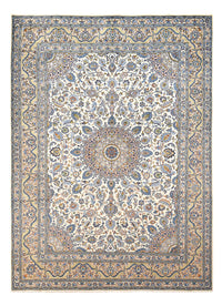 カシュマール 絨毯 351x248cm - ペルシャ絨毯 – product image