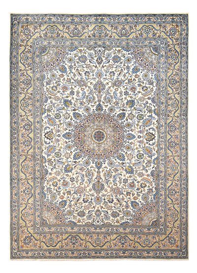カシュマール 絨毯 248x351cm - ペルシャ絨毯