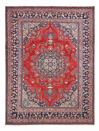 サブゼワール 絨毯 336x248cm - ペルシャ絨毯 – product image