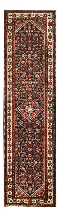 ファラハン 絨毯 314x83cm - ペルシャ絨毯 – product image
