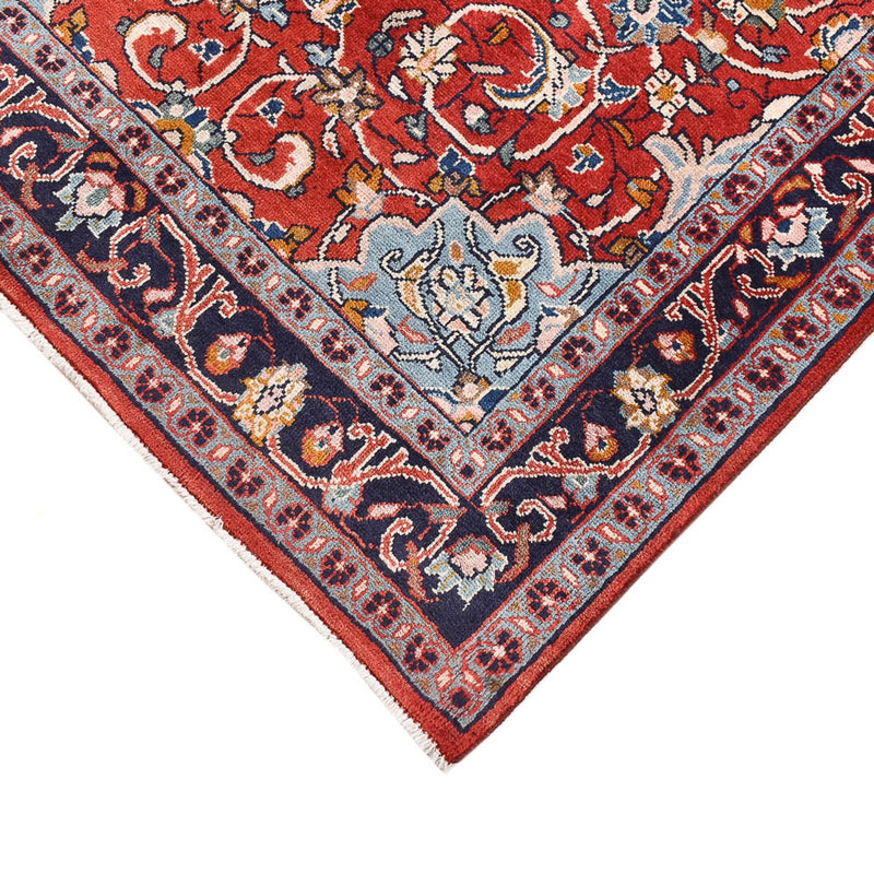 マハル 絨毯 215x131cm - ペルシャ絨毯