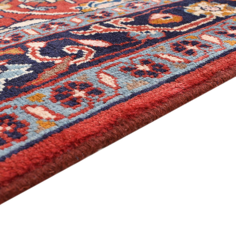 マハル 絨毯 215x131cm - ペルシャ絨毯
