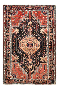トゥイセルカン 絨毯 175x103cm - ペルシャ絨毯 – product image