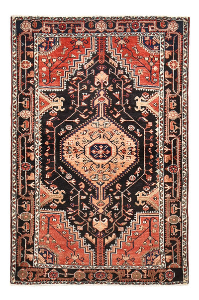 トゥイセルカン 絨毯 103x175cm - ペルシャ絨毯