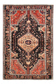 トゥイセルカン 絨毯 175x103cm - ペルシャ絨毯
