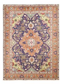 タブリーズ 絨毯 281x211cm - ペルシャ絨毯 – product image