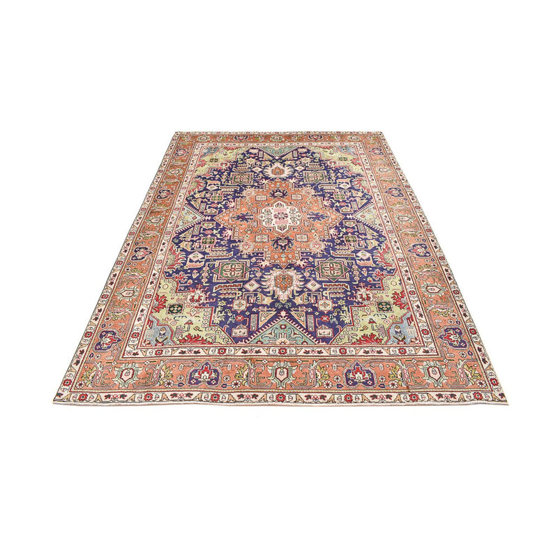 タブリーズ 絨毯 281x211cm - ペルシャ絨毯