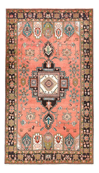 カル・モハマディ 絨毯 350x200cm - オリエンタル絨毯 – product image