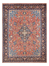 マハル 絨毯 290x213cm - ペルシャ絨毯 – product image