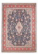 サルーク 絨毯 375x263cm - ペルシャ絨毯