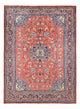 マハル 絨毯 337x245cm - ペルシャ絨毯