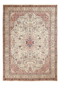 タブリーズ 絨毯 345x246cm - ペルシャ絨毯 – product image