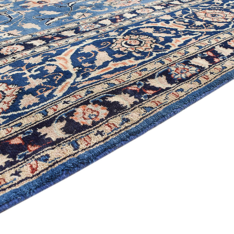 カシュマール 絨毯 354x249cm - ペルシャ絨毯